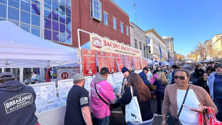 baconfest5.jpg