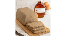 Stolfus Scrapple
