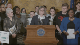 Frances-Wolf-resized