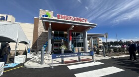 LVHN Macungie.jpg