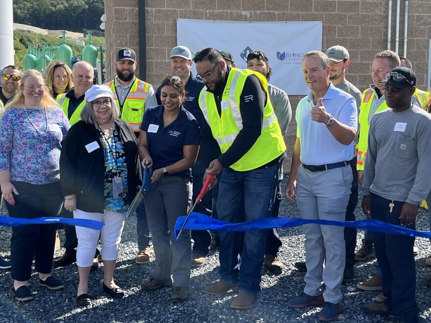 landfill RNG ribbon cutting.jpg