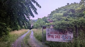 300 Furnace Street Emmaus