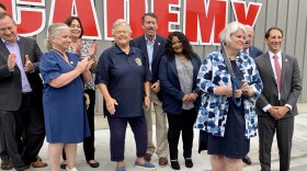 230824 AFA ribbon cutting.jpg