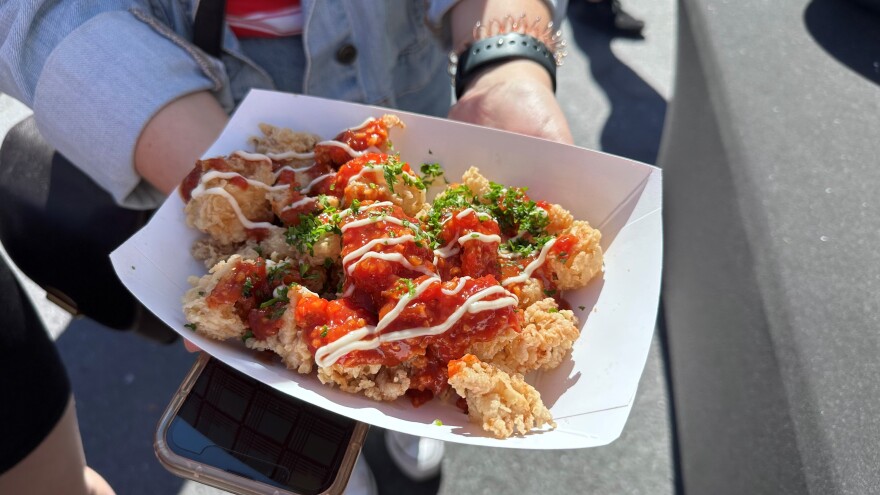 garlicfest8.jpg