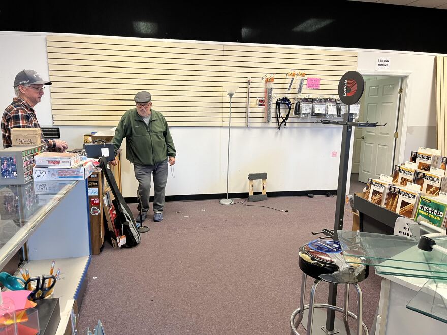 Hawk Music closing.jpg