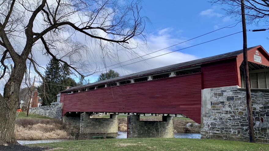 221220-south-whitehall-covered-bridge.jpg