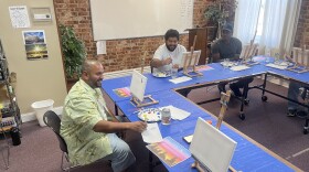 IMG_7167.jpeg
