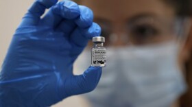covid-19-vaccine