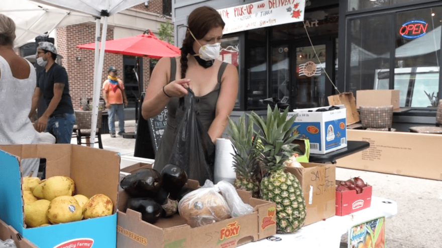 vegba-food-bank2