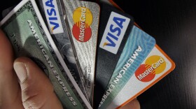 On The Money Kids ID Theft