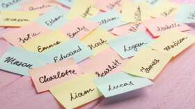 baby names-min.jpeg
