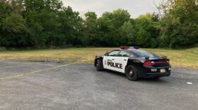Whitehall Playground Shooting.jpg