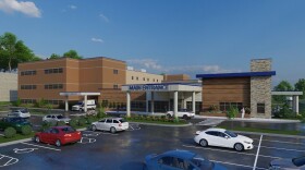 LVHN Behavioral Health hospital.jpg