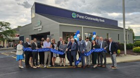 PennCommunityBank.jpg
