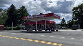raceway2.jpg