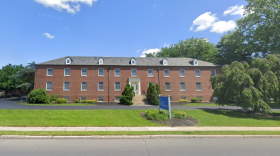 2200WBroadBethlehem.png