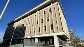 Allentown City Hall = Hayden