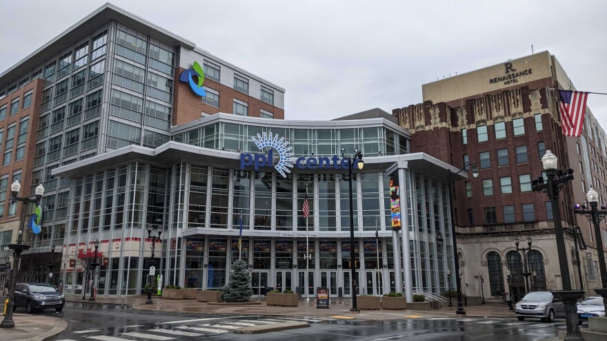PPLCenter.jpg