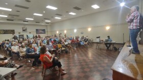 Lehigh Valley Unity 1.jpg