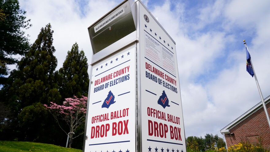 pa. ballot drop box.jpg