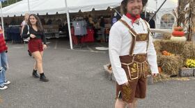 OK lederhosen.jpg