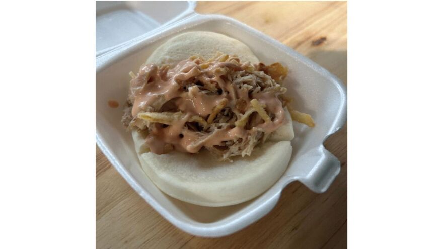 Allentown Fair Food 2023 4.jpg