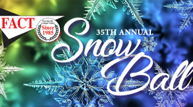 Snow Ball poster.png