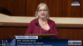 Susan Wild farewell.jpg