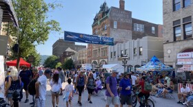 musikfest-main-street