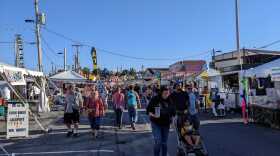 Allentown Fair-2