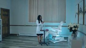 Vaness at Mariposa Medical Aesthetics & Wellness Spa