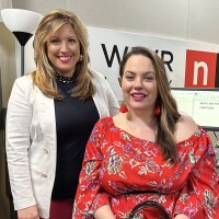 Brittany Sweeney (l) and Megan Frank.jpg