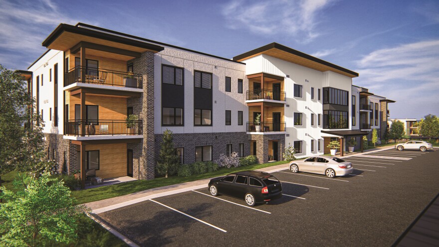 The Suites Exterior Rendering.jpg