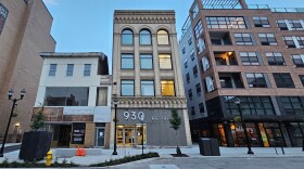 926 Hamilton St. Allentown