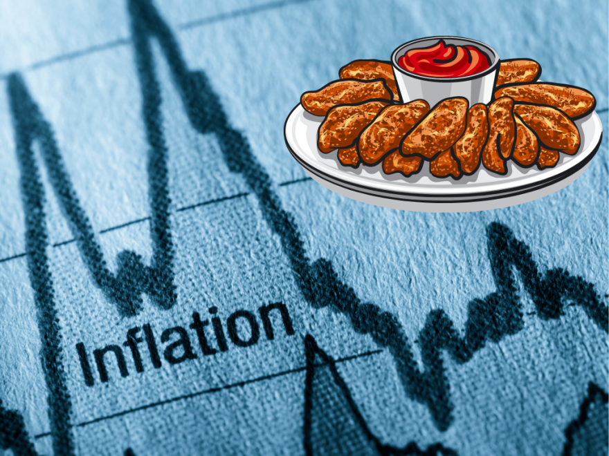 Untitled design (2).png