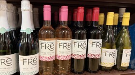 fre wine.jpg