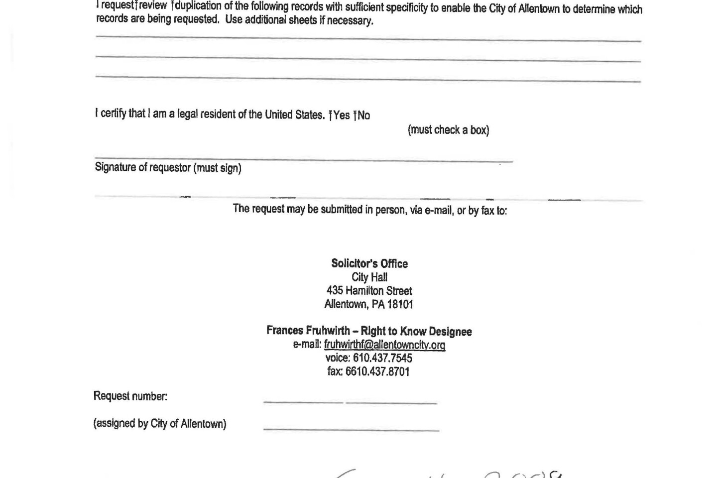 History of Allentown RTK forms-1.jpg