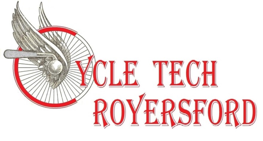 GlenBikeShopLogo.jpg