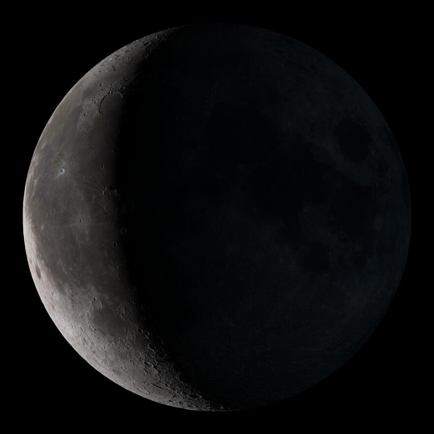WaningCrescentMoon.jpg