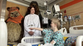 Star Wars at LVHN 4.jpg