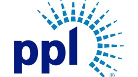 ppllogo.jpg