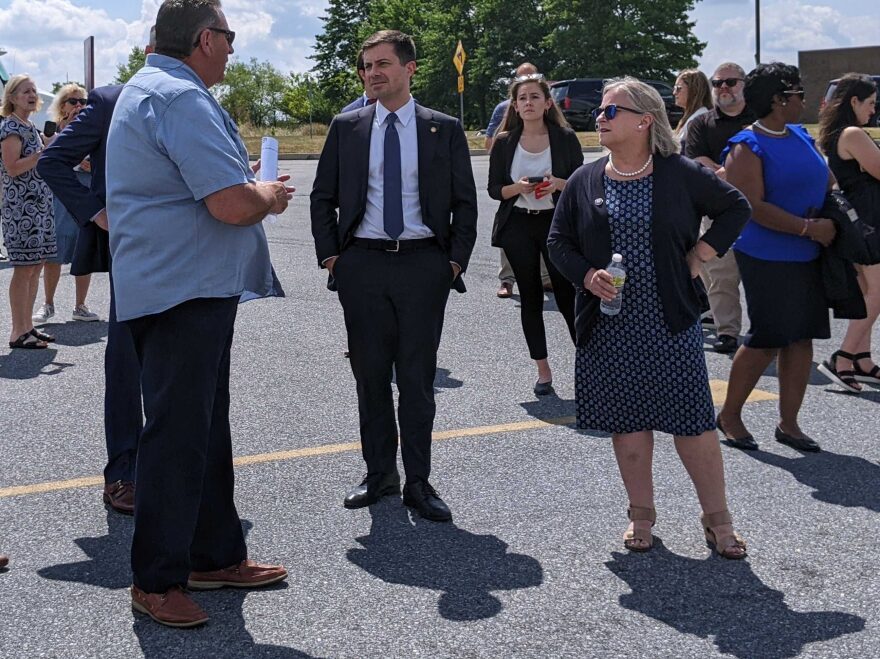 buttigieg-wild-lccc3