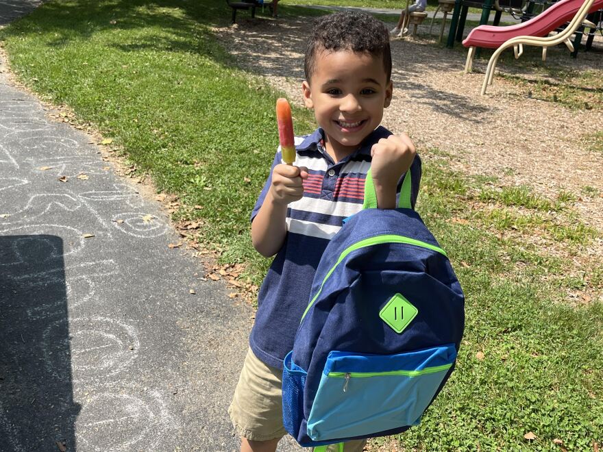 Backpack Kenny Moore.jpg