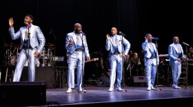 Four Tops2.jpg