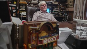 Rick Wolfe Roxy.jpg