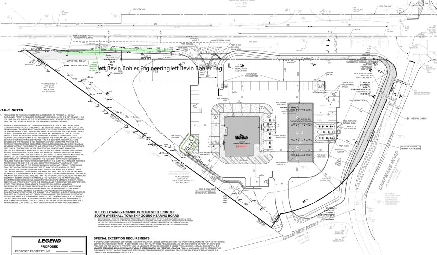 1810 PA Route 309 Proposed.jpg