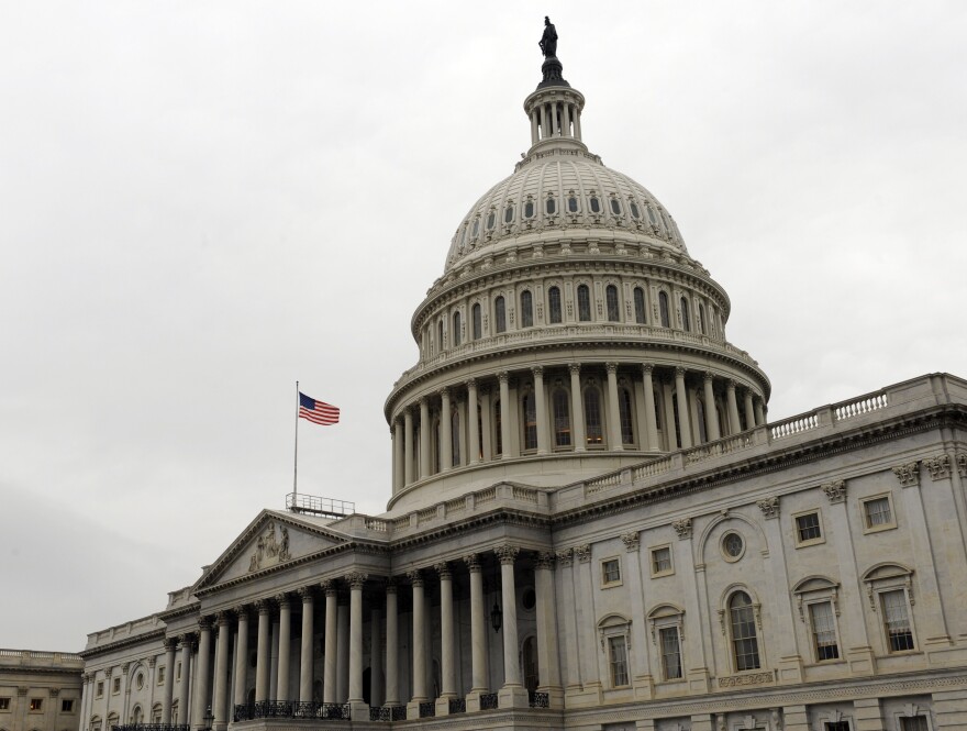 Capitol-Hill