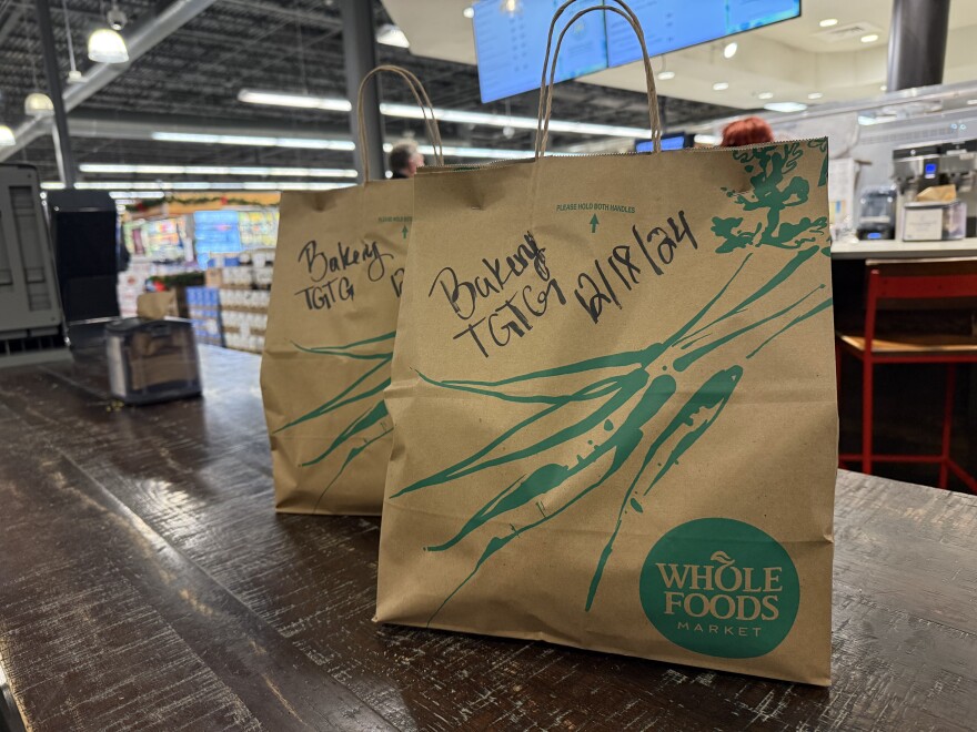bakery bag.jpg