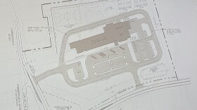 BASD new potential school at Farmersville-Freemansburg