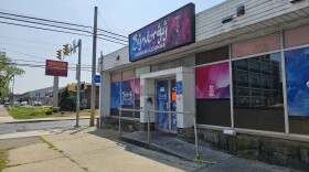 Synergy Hookah Allentown